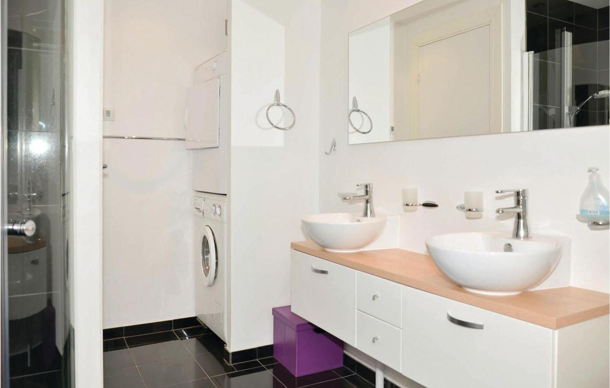 Nice Home In Sunne With Jacuzzi Alvsatern Extérieur photo