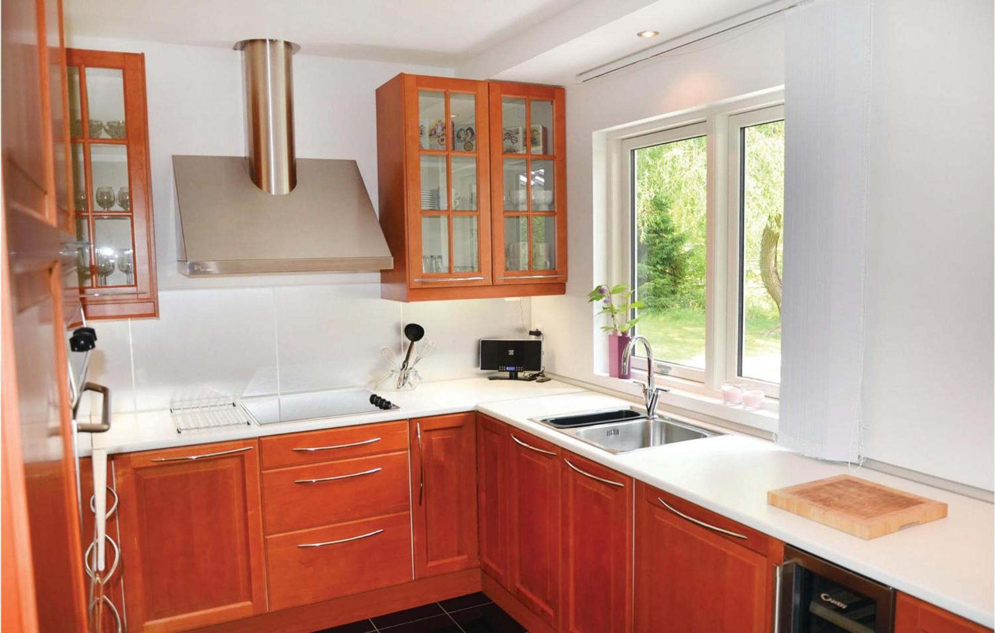 Nice Home In Sunne With Jacuzzi Alvsatern Extérieur photo